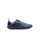 Nike Mind 002 Thunder 'Blue' 'Thunder Blue/Metallic Platinum-Diffused Blue-Hyper Crimson