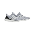 Adidas UltraBoost 3.0 'Oreo'