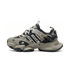 adidas XLG Runner Deluxe Grey