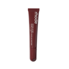 Rhode Peptide Lip Tint "PBJ - Warm Berry Brown"