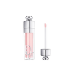 Dior Beauty Combo Set Lip Maximizer Plumping Gloss Prestige La Micro-Huile de Rose Advanced Serum