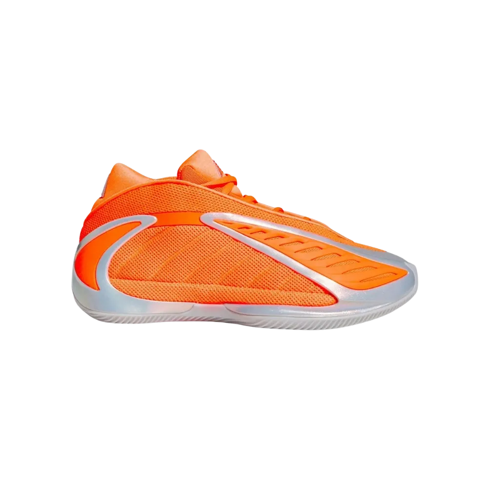 Adidas AE 2 'All-Star'