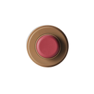 Rhode Pocket Blush Teacup - Raspberry Pink