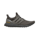 Adidas UltraBoost 1.0 'Charcoal Semi Spark'