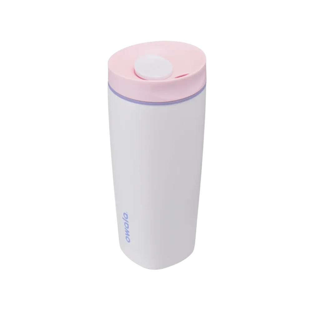 Owala Smoothsip-Slider 20oz "Candy Coated"