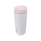 Owala Smoothsip-Slider 20oz "Candy Coated"