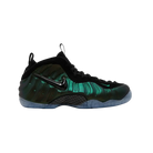 Nike Air Foamposite Pro 'Pine Green' 2025