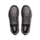Cloud 6 Water Proof Thorn | Black