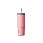 Owala Tumbler 24oz "Sugar High"