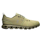 On Running Cloud 6 Water Proof Caper Grove