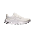 On Running Cloudnova Rift White Ice