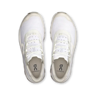 On Running Cloudmonster Void White