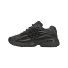 Adidas Pharrell x VIRGINIA x adidas Adistar Jellyfish 'Triple Black'
