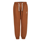 FL Cotton Fleece Jogging Trousers