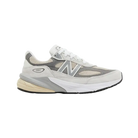 Men's Teddy Santis x New Balance 990v6 Made in USA 'Reflection Marblehead'