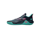 Anta Kai 1 Speed "Celestial Guardian" Basketball Shoes