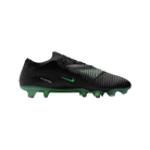 Nike Phantom 6 Low Elite Black