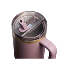 Stanley Quencher ProTour Flip Straw Tumbler (40OZ) Cashmere