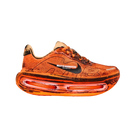 Melitta Baumeister x Nike Vomero Premium 'Total Orange'