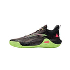 Anta Kai 1 Speed "Afro Futurism" Basketball Shoes