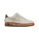 Nike Air Force 1 Low 'Doernbecher' 2026