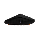 Nike Mind 001 'Black'