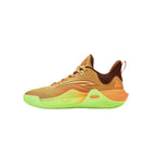 Anta Kai 1 Speed "Young at Heart" Basketball Shoes