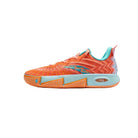 Anta Kai 2 "SUN" Basketball Shoes