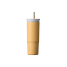Owala Tumbler 24oz "Beachfront"