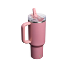 Stanley Quencher ProTour Flip Straw Tumbler (40OZ) Port Shimmer