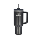 Stanley Tumbler Mug Black Glow
