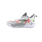 Men's Anta Kai 1 Speed "Bag Work" Basketball Shoes