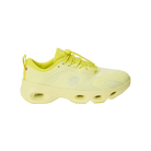 Loewe x On Running CloudSolo “Lime Green”