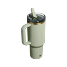 Stanley Quencher ProTour Flip Straw Tumbler (40OZ) Juniper