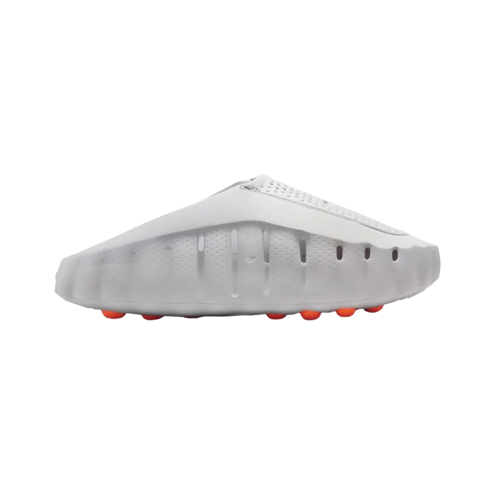 Nike Mind 001 Mule 'Light Smoke Grey'