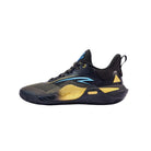 Men's Anta Kai 1 Speed "North Star" Basketball Shoes