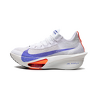 Nike Air Zoom Alphafly Next% 3 FP Blueprint Pack