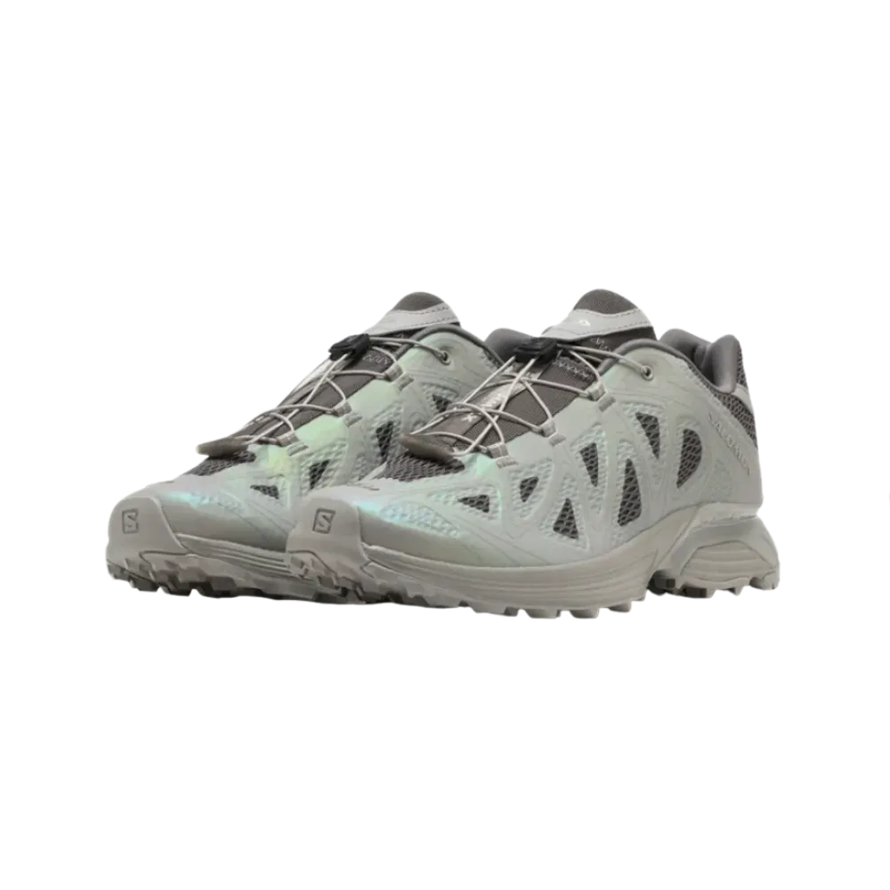 Salomon XT-Whisper Void Alloy Castlerock