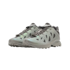 Salomon XT-Whisper Void Alloy Castlerock