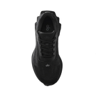 ALO Runner All Black