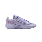 Air Jordan Luka .77 'Hčerka'