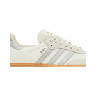 Samba OG 'Off White Grey'