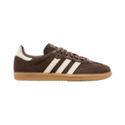 Samba OG 'Earth Strata Wonder White'