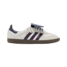 Samba LT 'Crystal White Dark Blue'