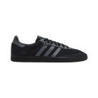 Adidas Samba OG 'Core Black Reflective'