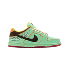 Nike Dunk Low SB 'Rodeo'