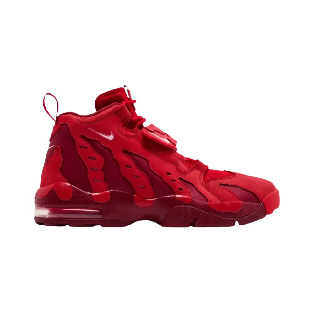 Nike Air DT Max '96 'Love Letter to Connie'