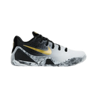Kobe 9 EM Protro 'Mambacita'