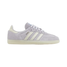 Samba OG 'Silver Dawn'