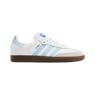 Samba OG 'White Sky Blue'